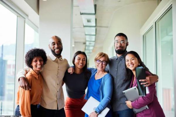 棘洪滩张家庄体育培训点教学情况调查(图1)