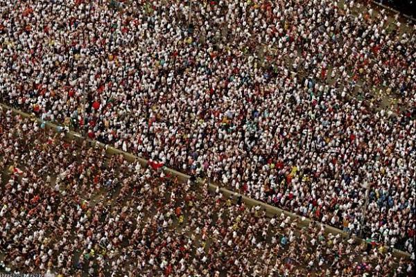 宁海体育培训机构排名(图1)