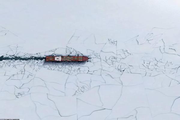 福清体育培训招生简章