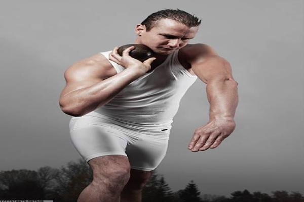 体育培训机构宣传方式创新(图1)