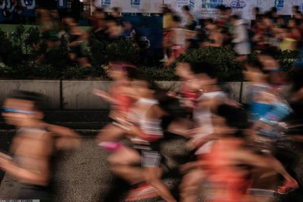 羽毛球校园小报制作思路