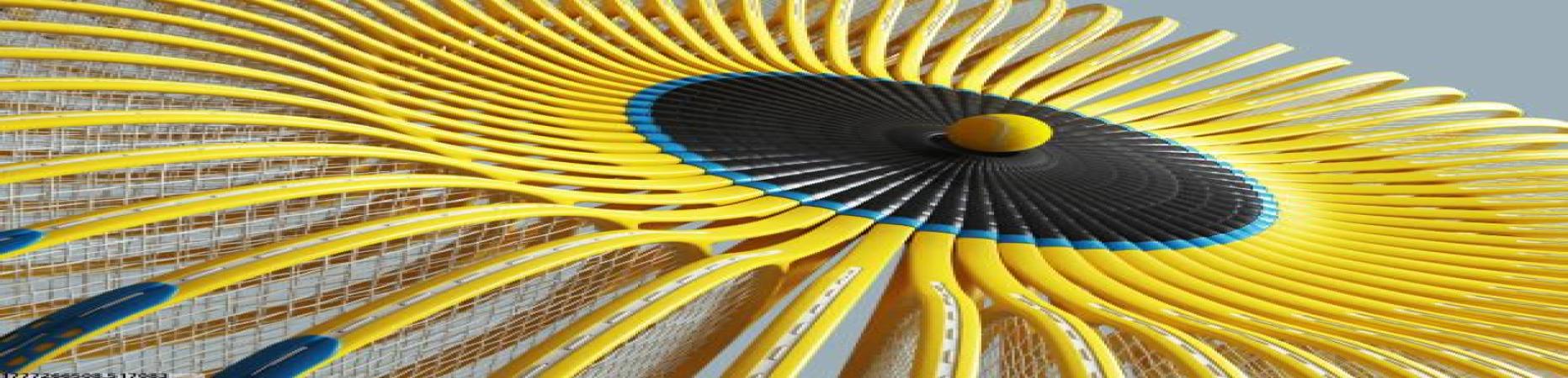 百瑞彩票跨平台登录与同步案