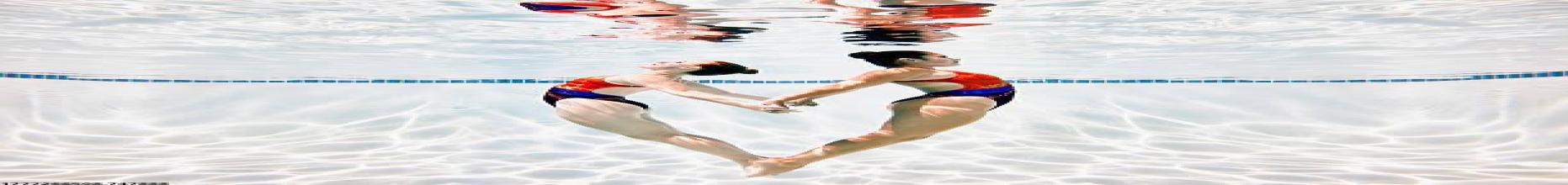 百瑞彩票绿色环保跑道材料供应