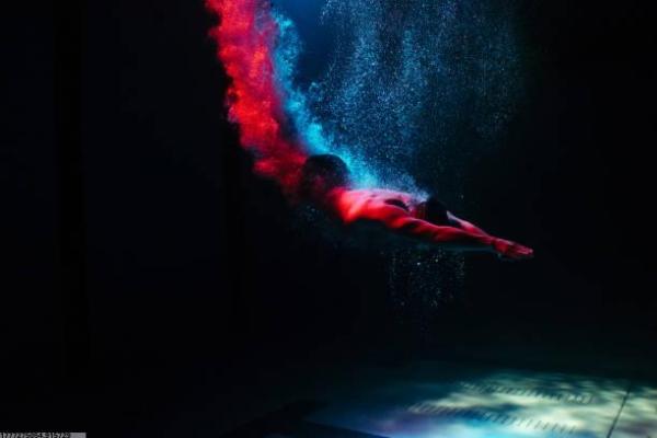 日常生活中可做的常规体育项目